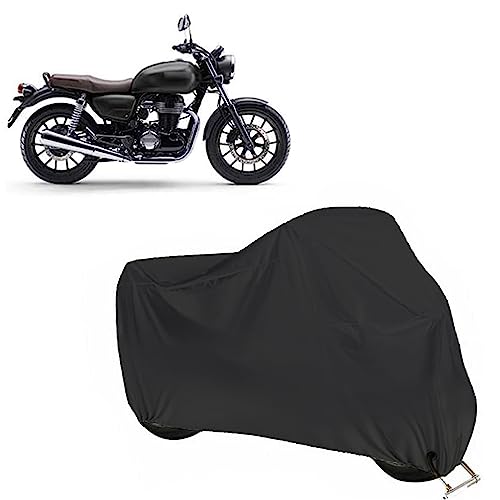 価格.com】バイクカバー | 通販・価格比較・製品情報